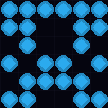 86.63.232.240
