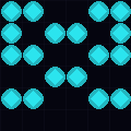 86.63.232.241
