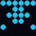 86.63.232.242