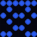 86.63.232.244
