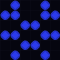 86.63.232.246