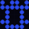 86.63.232.247