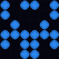 86.63.232.248