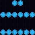 86.63.232.25
