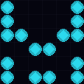 86.63.232.250