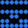 86.63.232.251