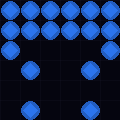 86.63.232.252