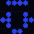 86.63.232.253