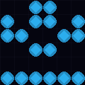 86.63.232.254