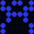 86.63.232.255
