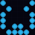 86.63.232.28