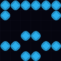 86.63.232.3