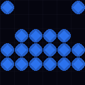 86.63.232.30