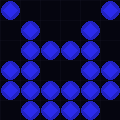 86.63.232.32