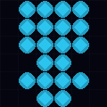 86.63.232.34
