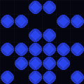 86.63.232.36