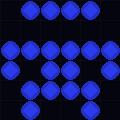 86.63.232.37