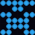86.63.232.38