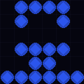 86.63.232.39