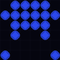 86.63.232.40