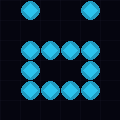 86.63.232.41