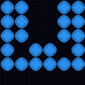86.63.232.42
