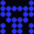86.63.232.43
