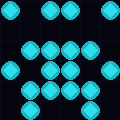 86.63.232.5