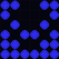 86.63.232.50