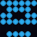 86.63.232.51