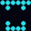 86.63.232.52