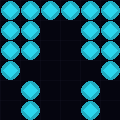 86.63.232.53