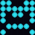 86.63.232.55