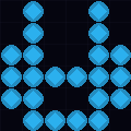 86.63.232.56