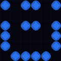 86.63.232.57
