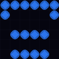 86.63.232.58