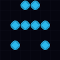 86.63.232.6