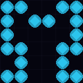 86.63.232.65