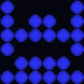 86.63.232.66