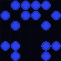 86.63.232.68