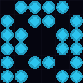 86.63.232.7