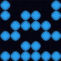 86.63.232.72