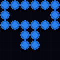 86.63.232.77