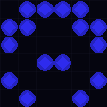86.63.232.78