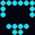 86.63.232.79