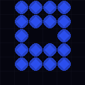 86.63.232.80