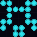 86.63.232.82