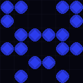 86.63.232.83