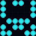 86.63.232.84