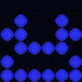 86.63.232.86